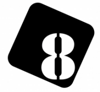 LOGO Jpeg ResizedImageWzIxOCwyMDFd