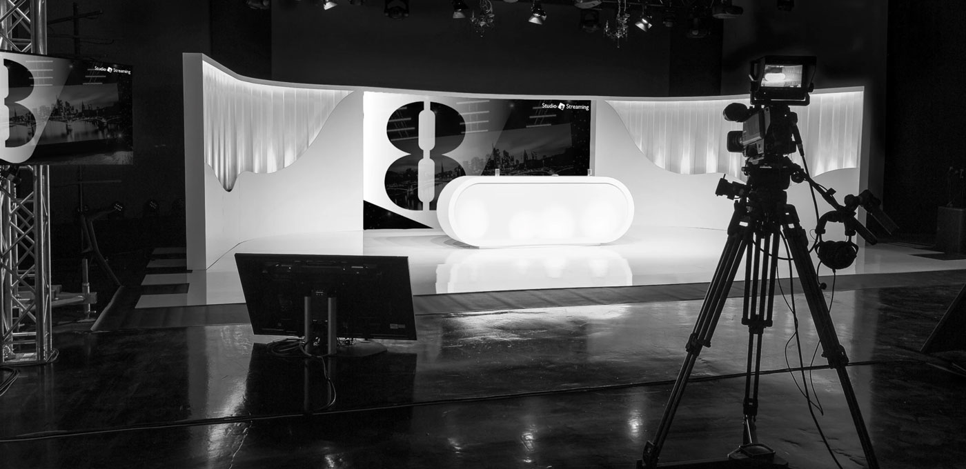 eventlocation frankfurt dienstleister 8daw