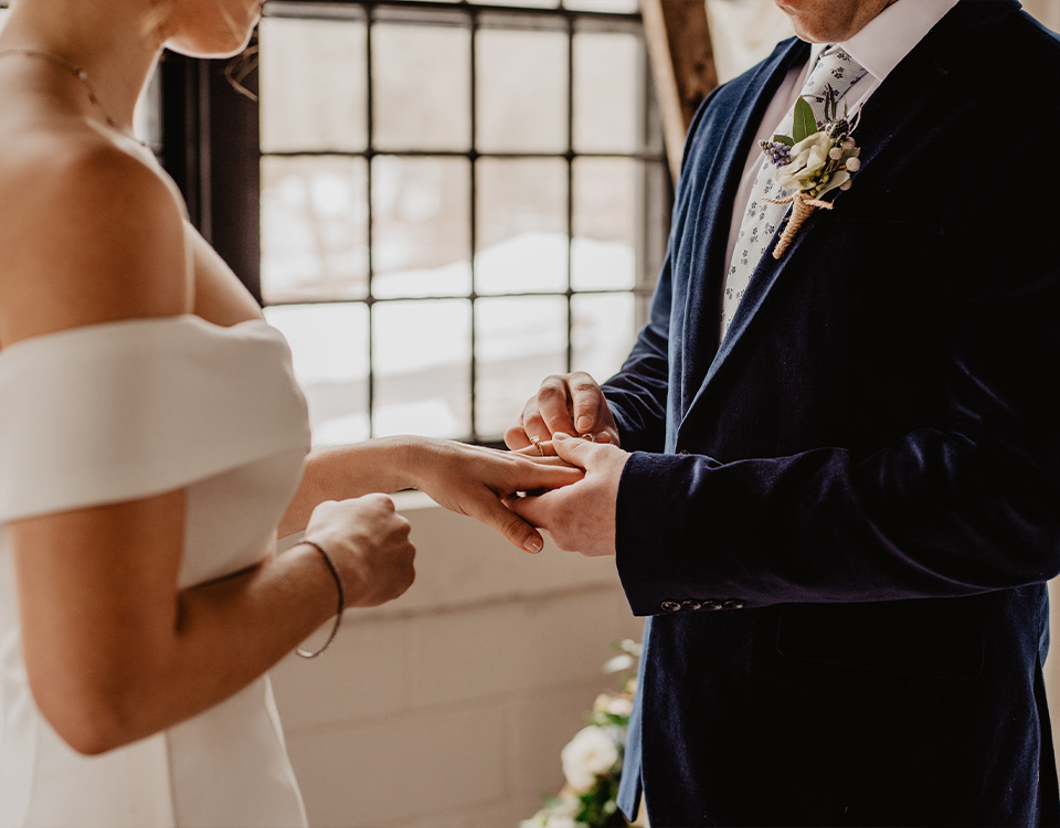 eventlocation frankfurt hochochzeitlocation hochzeit 05