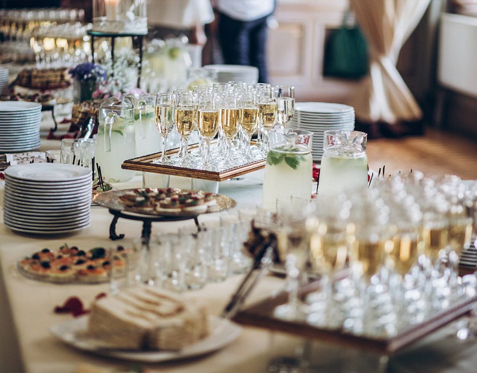 eventlocation frankfurt hochochzeitlocation hochzeit 06