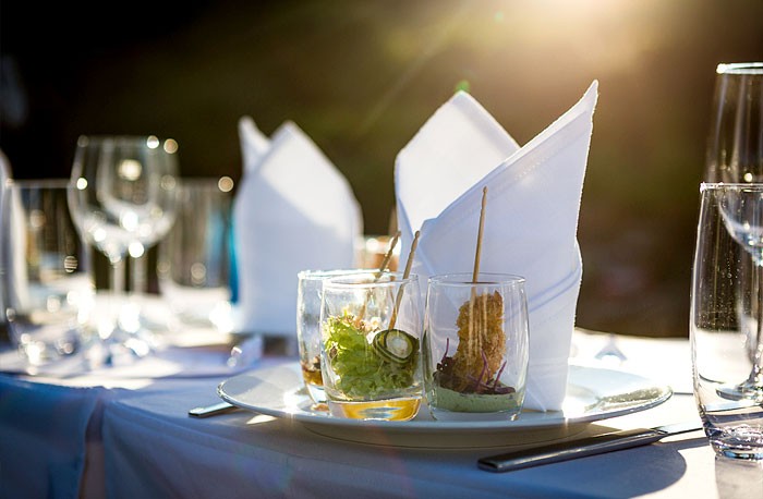 eventlocations-frankfurt-catering-fps-event-11