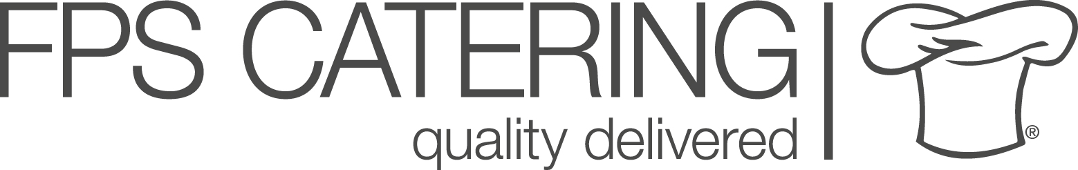 eventlocations-frankfurt-catering-fps-logo