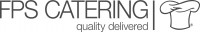 eventlocations-frankfurt-catering-fps-logo