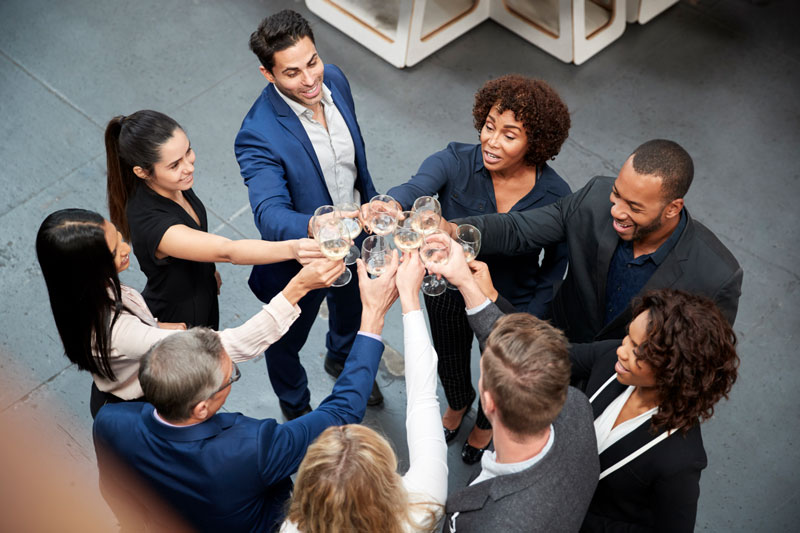 eventlocations-frankfurt-event-location-teamevent