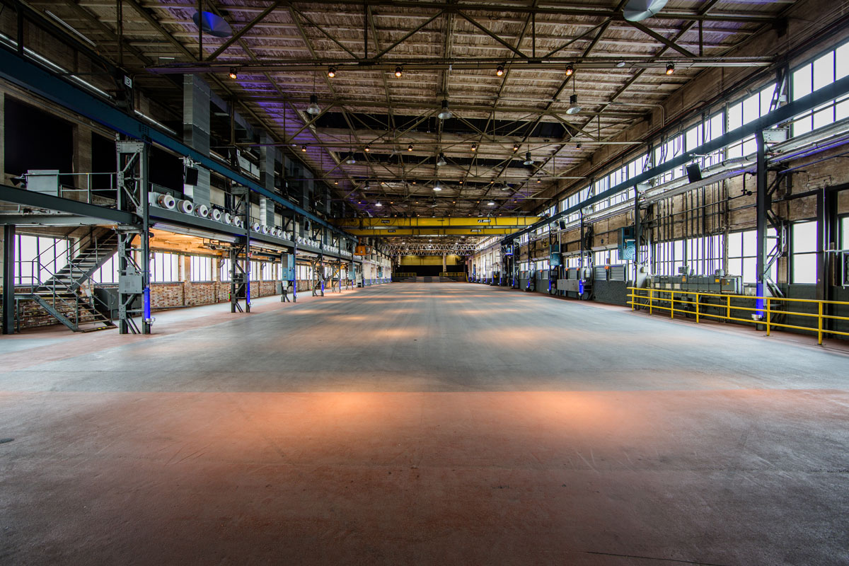 eventlocations-frankurt-fredenhagen-event-location-01