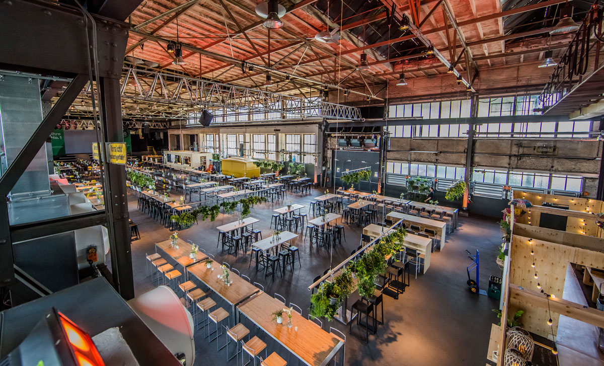 eventlocations-frankurt-fredenhagen-event-location-09