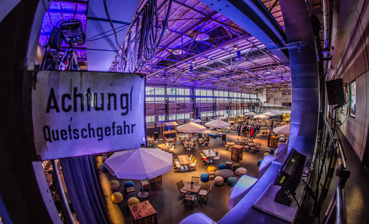 eventlocations-frankurt-fredenhagen-event-location-10