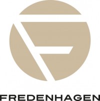 eventlocations-frankurt-fredenhagen-event-location