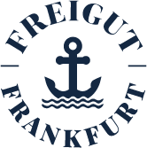 eventlocations-frankurt-freigut-event-location-logo