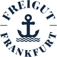 eventlocations-frankurt-freigut-event-location-logo