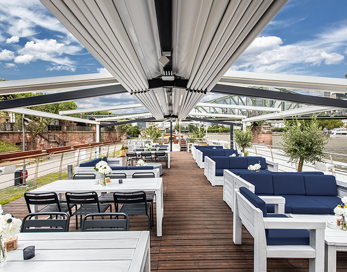 eventlocations frankfurt location freigut 16