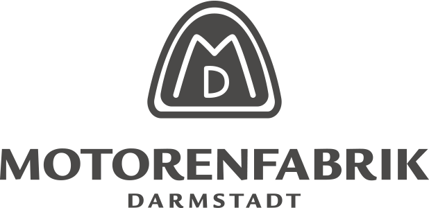 MFD Logo RGB