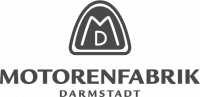 MFD Logo RGB