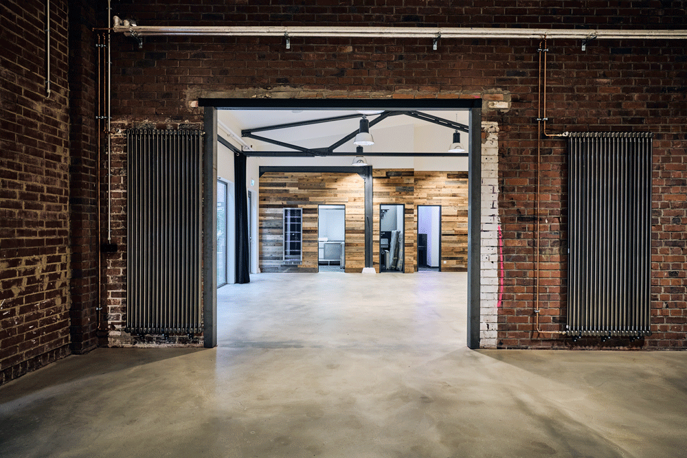 eventlocations frankfurt motorenfabrik darmstadt 1