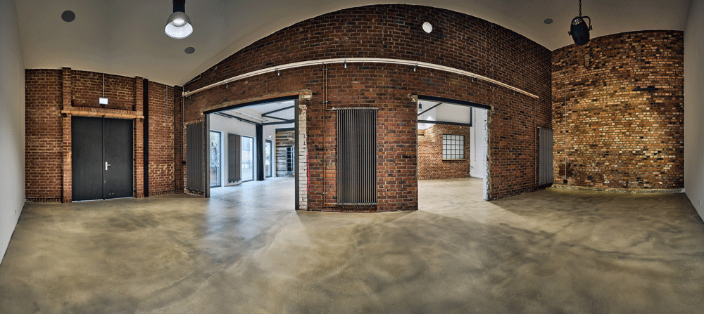 eventlocations frankfurt motorenfabrik darmstadt 2