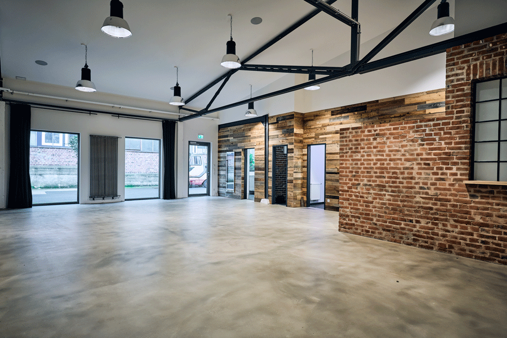 eventlocations frankfurt motorenfabrik darmstadt
