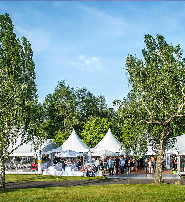 eventlocation frankfurt much festservice 6