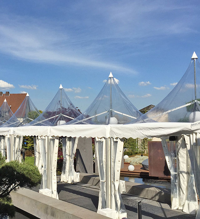 eventlocation frankfurt much festservice header