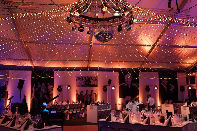 eventlocations-frankurt-much-festzeltservice-dienstleister-location-innenansicht-gala