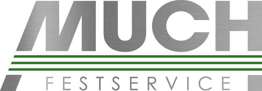 eventlocations-frankurt-much-festzeltservice-dienstleister-location-logo