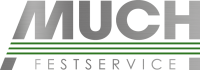 eventlocations-frankurt-much-festzeltservice-dienstleister-location-logo