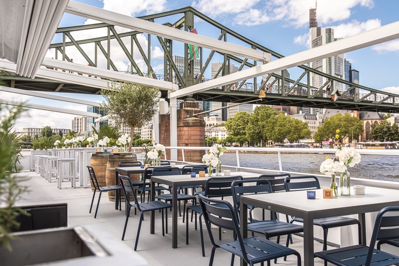 eventlocations-frankfurt-event-location-catering-Freigut