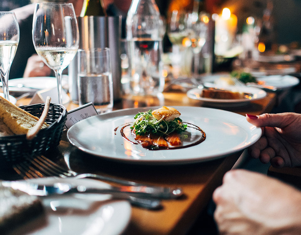eventlocations-frankfurt-event-location-catering