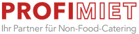 eventlocations-frankurt-profimiet-dienstleister-event-location-non-food-catering-logo
