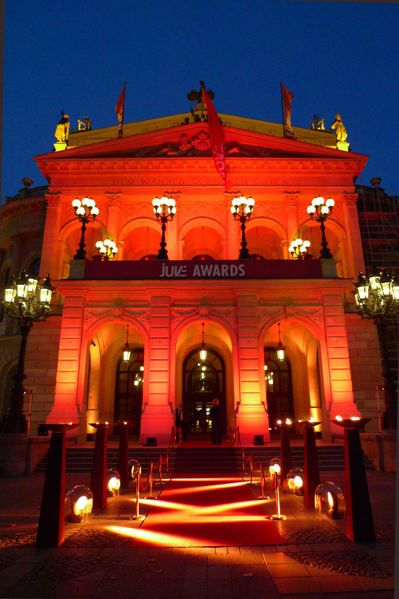 eventlocations-frankurt-sinus-dienstleister-technik-event-location-beleuchtung-alte-oper