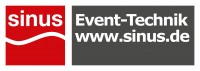 eventlocations-frankurt-sinus-dienstleister-technik-event-location-beleuchtung-logo