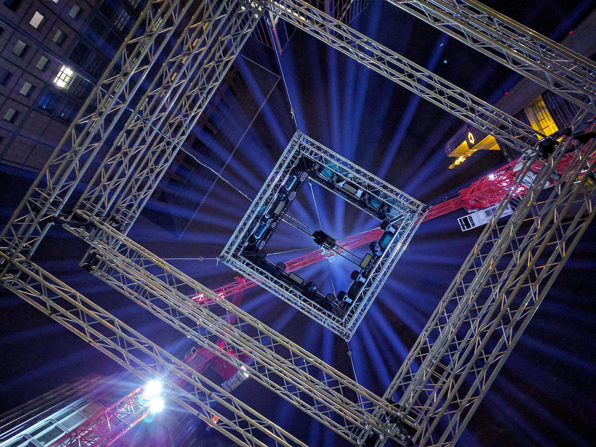 eventlocations-frankurt-sinus-dienstleister-technik-event-location-omniturm
