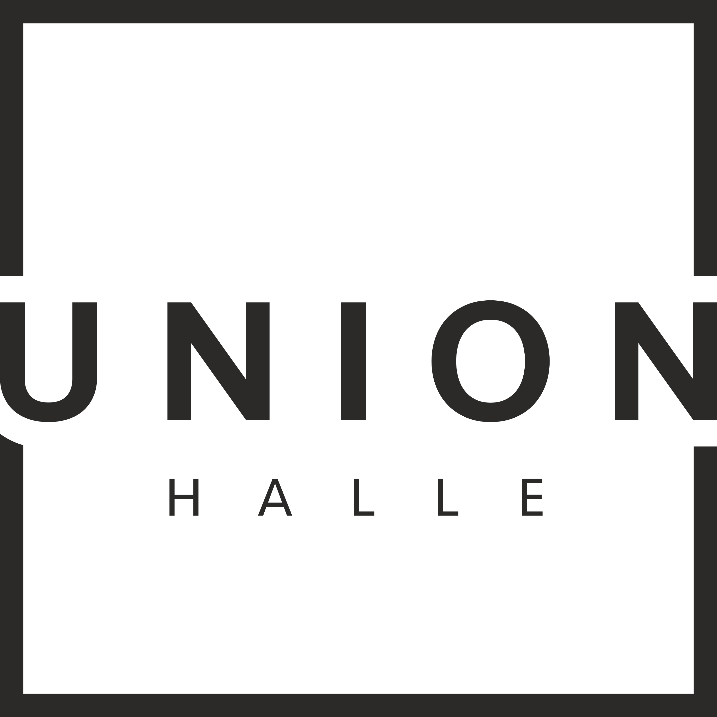 eventlocations-frankurt-union-halle-event-location-logo-schwarz