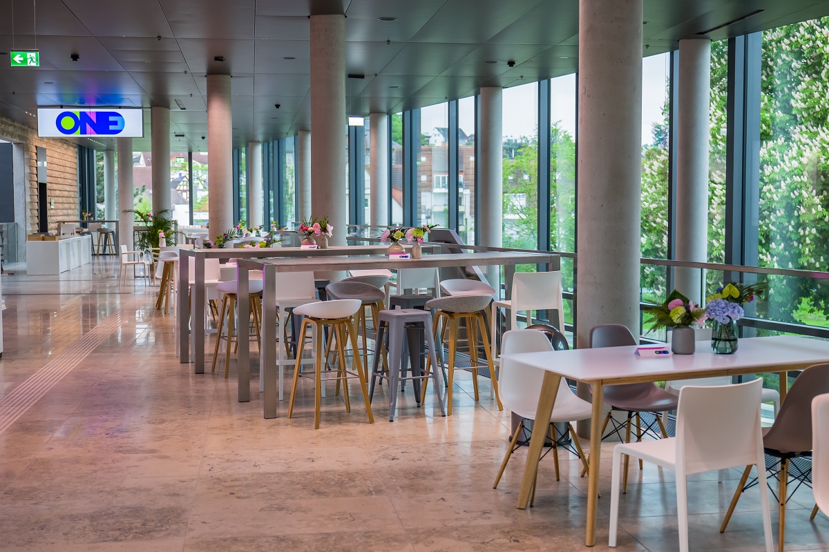 eventlocations frankurt vilco kongresscenter event location 2