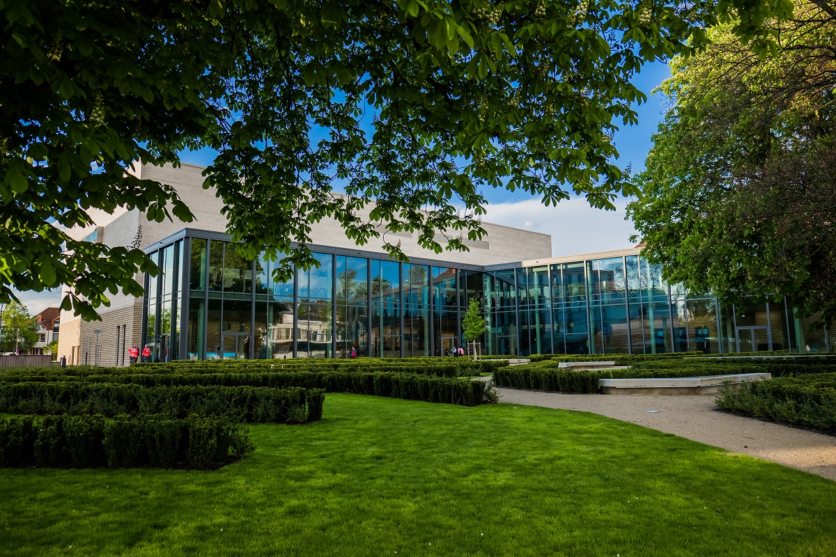 eventlocations frankurt vilco kongresscenter event location 3