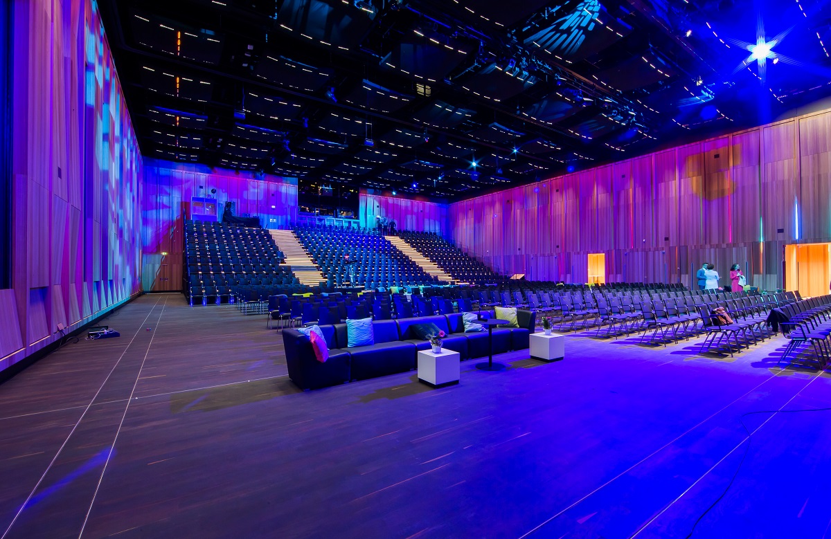 eventlocations frankurt vilco kongresscenter event location 6