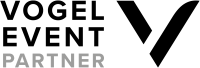 vogel event partner logo