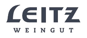 eventlocations frankfurt weingut leitz logo