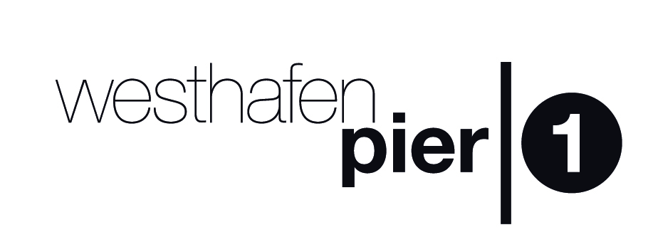 eventlocations frankfurt westhafen pier logo