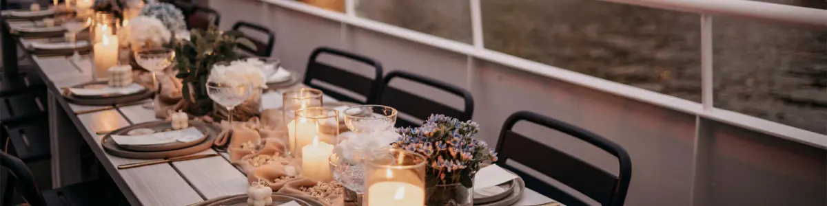 eventlocations-frankfurt-event-location-anlass-Hochzeitsfeier