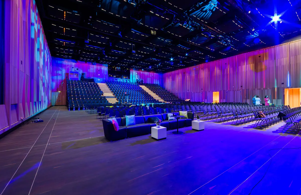 eventlocations frankurt vilco kongresscenter event location 6