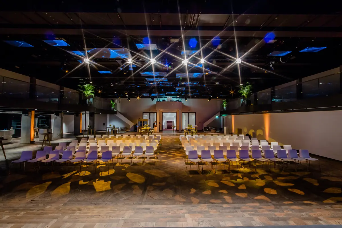 eventlocations frankurt palais event location 8