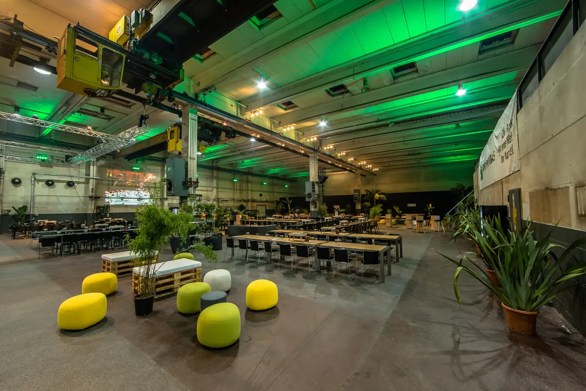 eventlocations frankurt fredenhagen event location 7