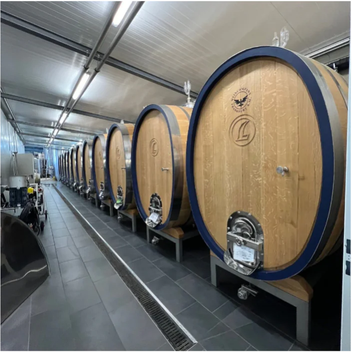 weingut leitz 2